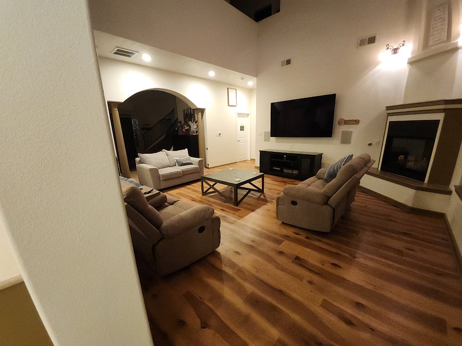 Furnished Finder property 1019964_1 photo 10