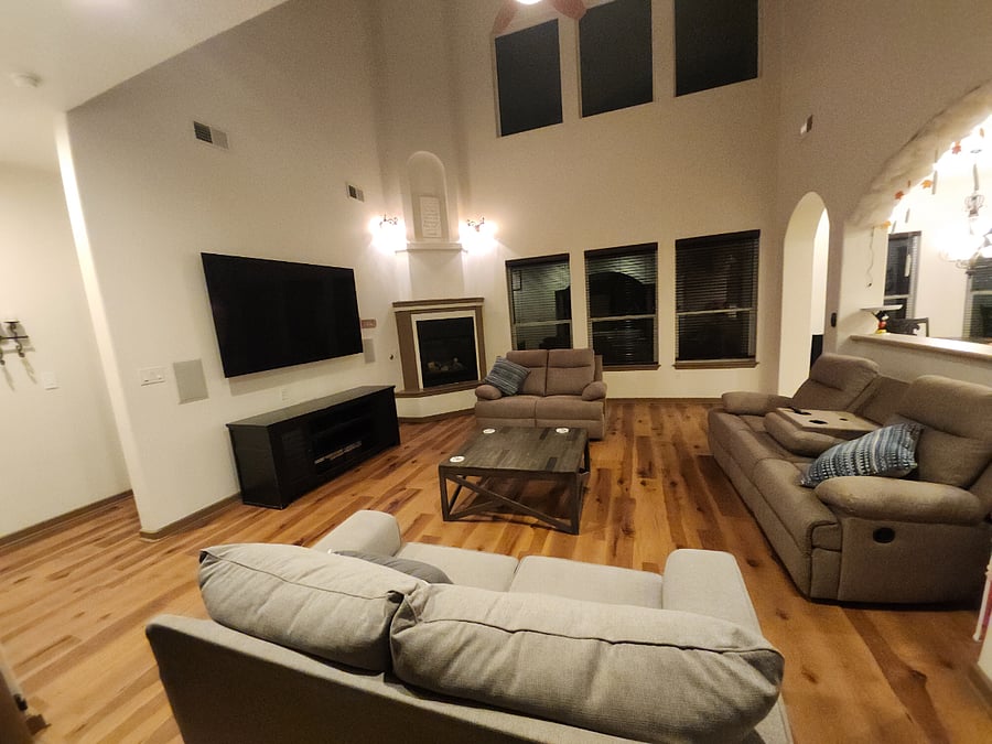 Furnished Finder property 1019964_1 photo 11