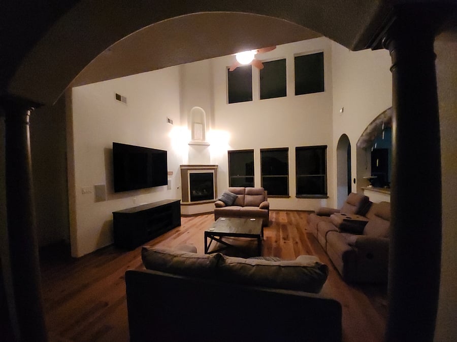 Furnished Finder property 1019964_1 photo 13
