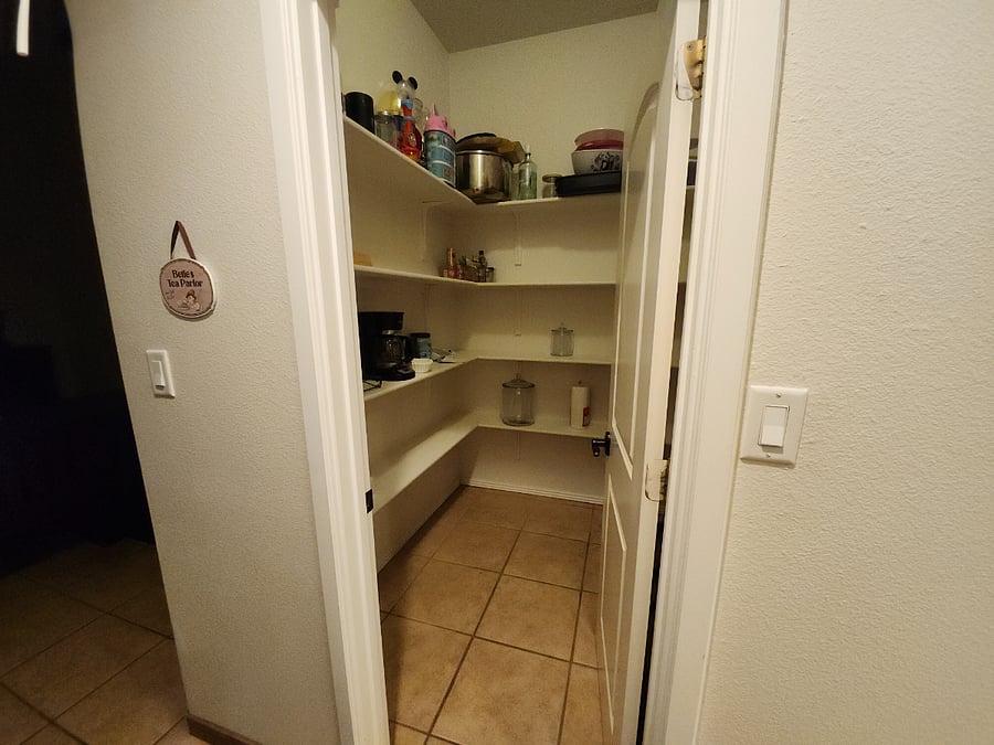Furnished Finder property 1019964_1 photo 14