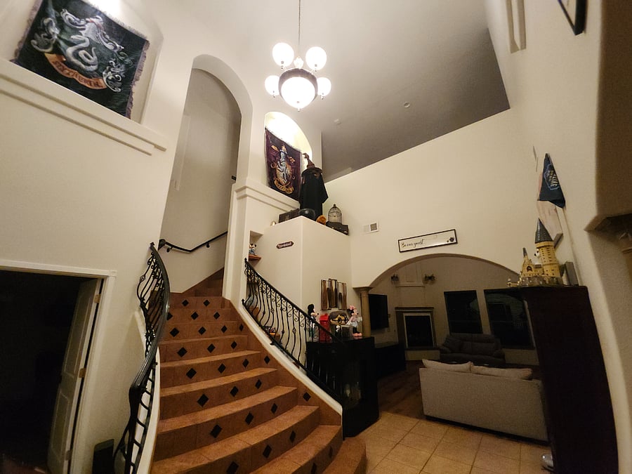 Furnished Finder property 1019964_1 photo 15