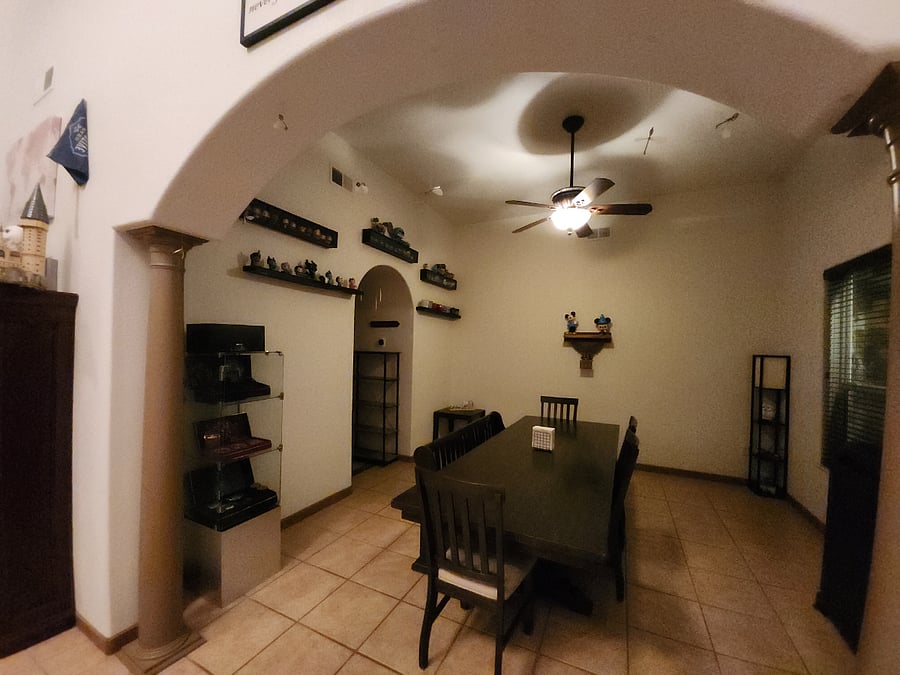 Furnished Finder property 1019964_1 photo 16