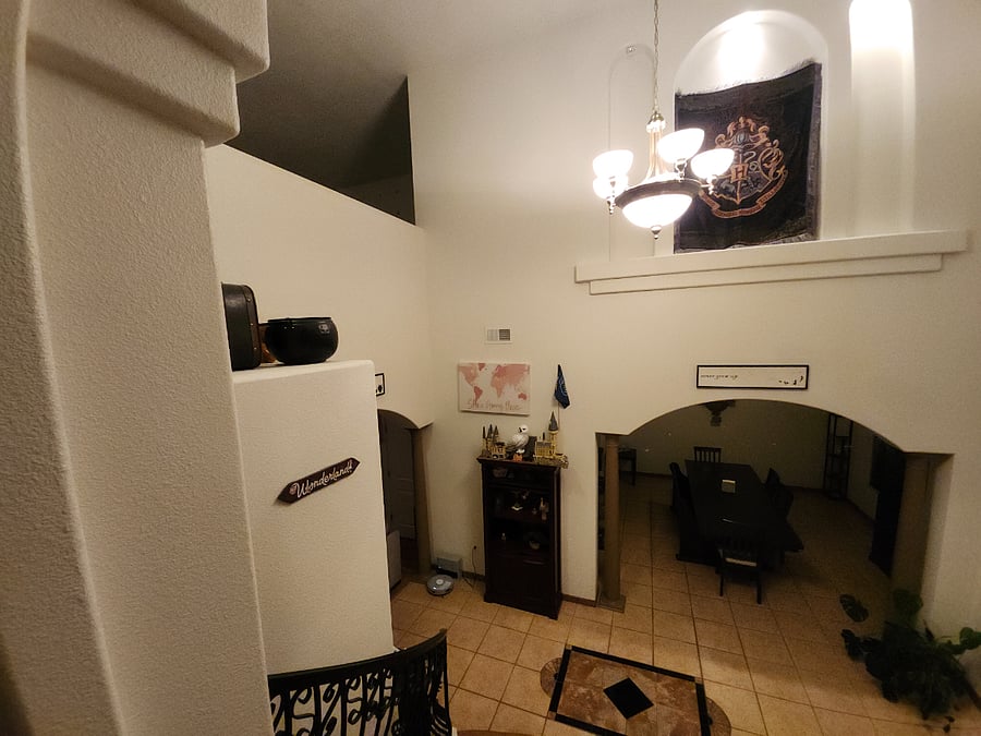 Furnished Finder property 1019964_1 photo 17