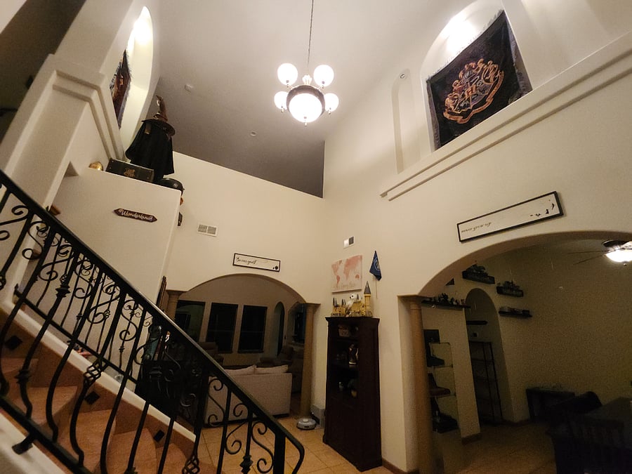Furnished Finder property 1019964_1 photo 18
