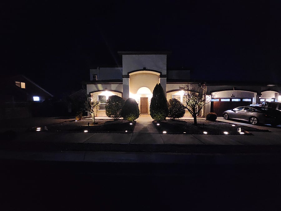 Furnished Finder property 1019964_1 photo 19