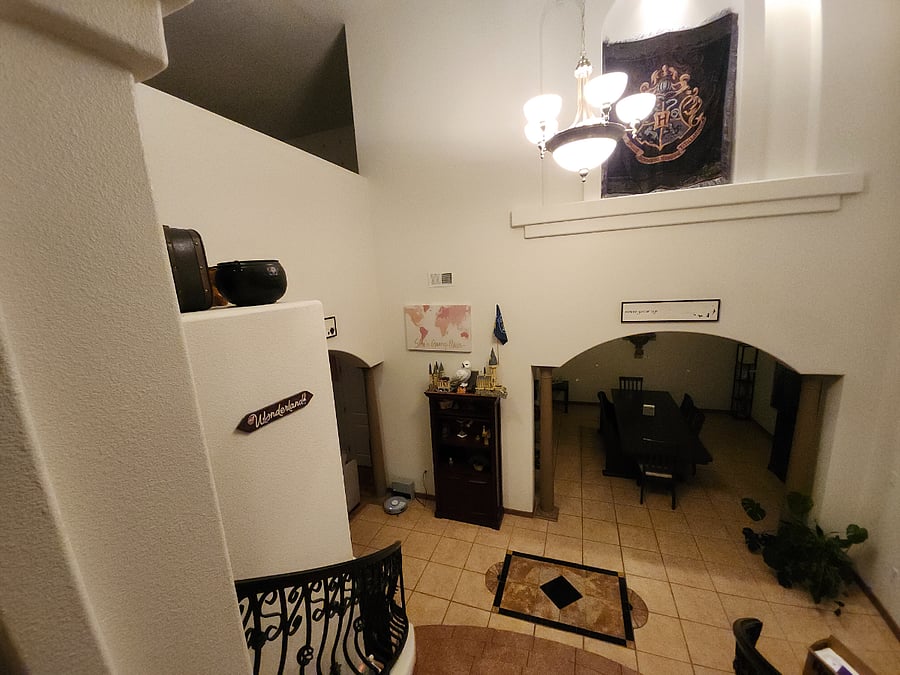 Furnished Finder property 1019964_1 photo 20