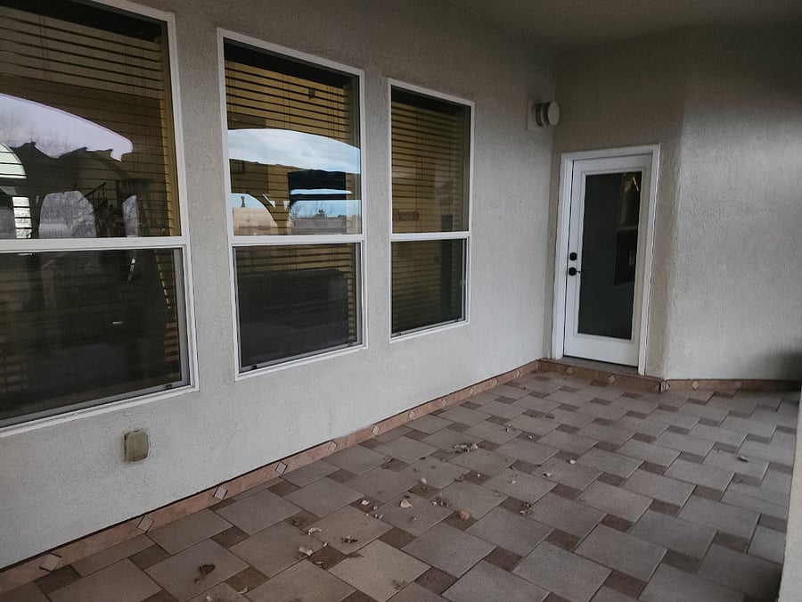 Furnished Finder property 1019964_1 photo 22