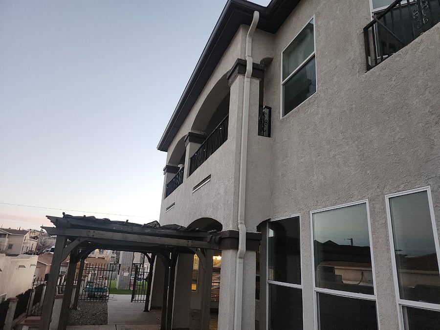 Furnished Finder property 1019964_1 photo 26