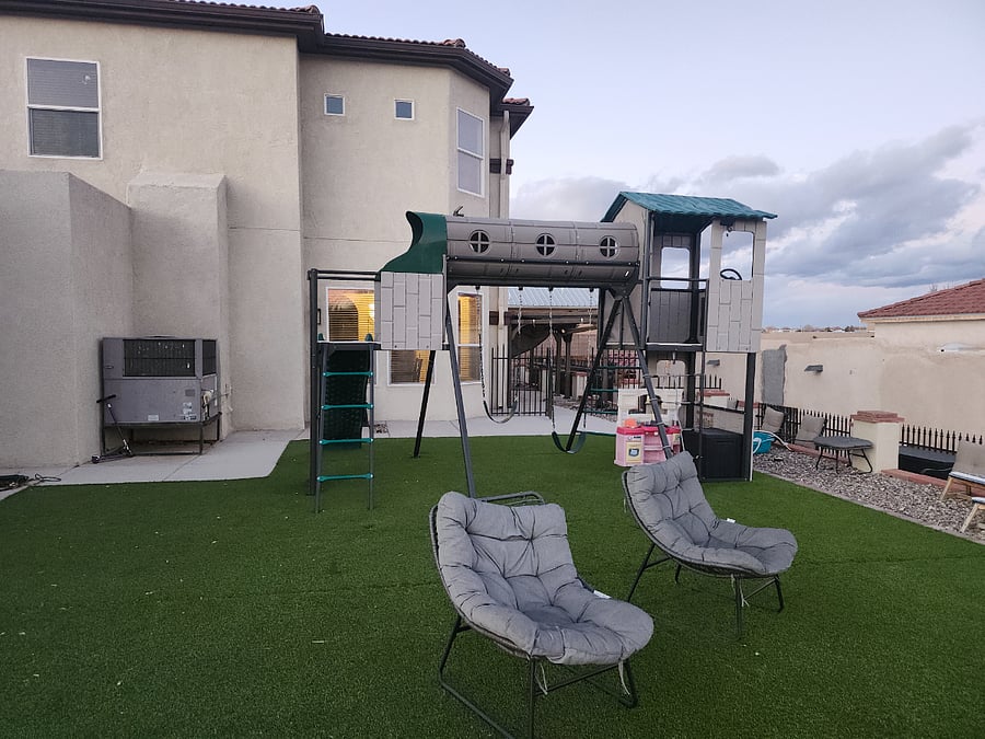 Furnished Finder property 1019964_1 photo 27