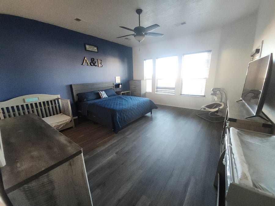 Furnished Finder property 1019964_1 photo 30