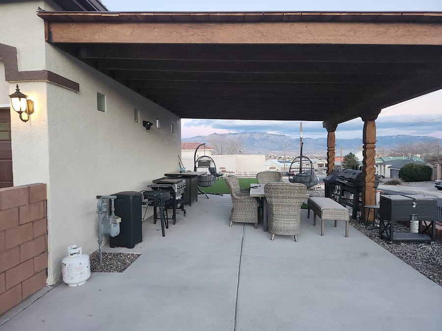 Furnished Finder property 1019964_1 photo 32