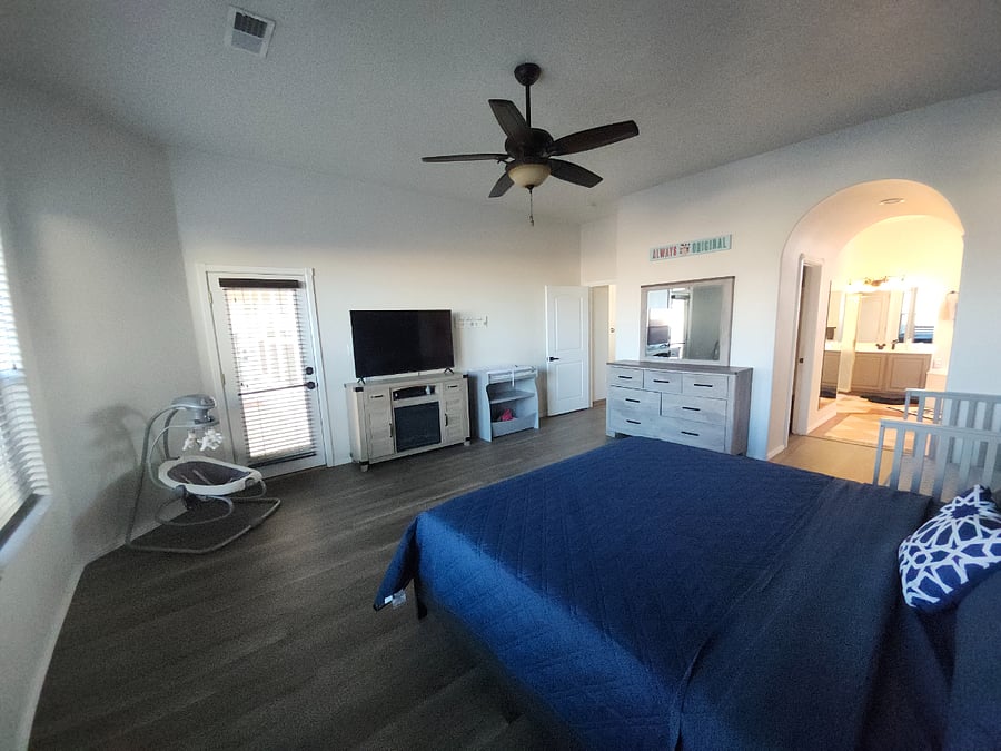 Furnished Finder property 1019964_1 photo 33