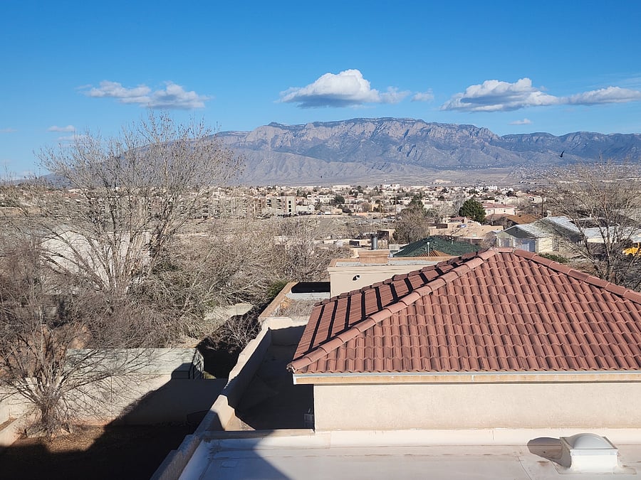 Furnished Finder property 1019964_1 photo 34