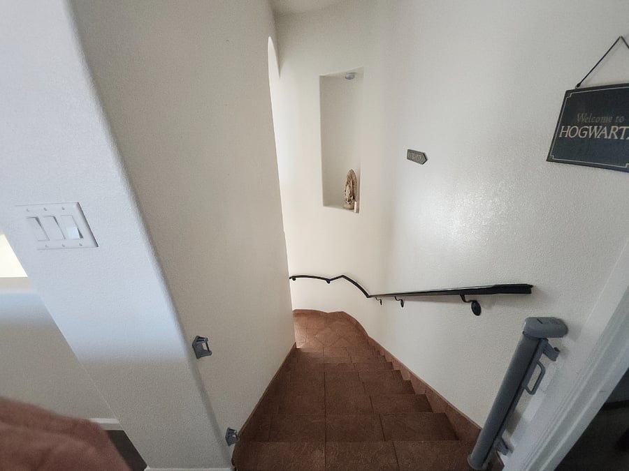 Furnished Finder property 1019964_1 photo 36