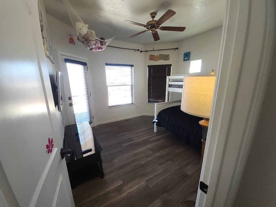 Furnished Finder property 1019964_1 photo 37