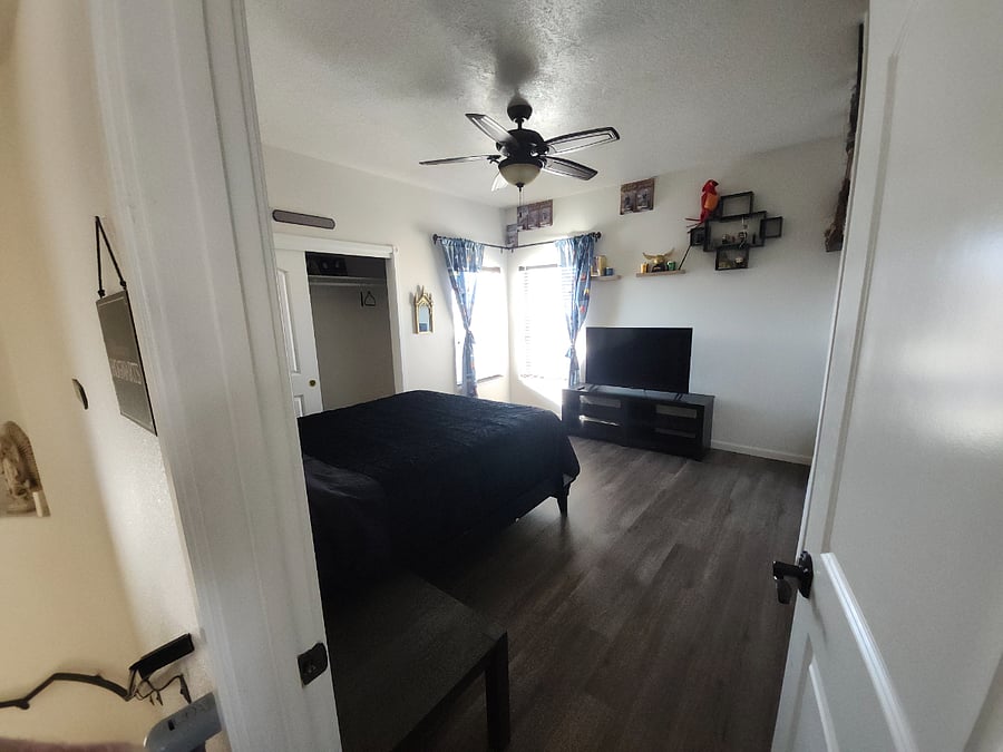 Furnished Finder property 1019964_1 photo 38
