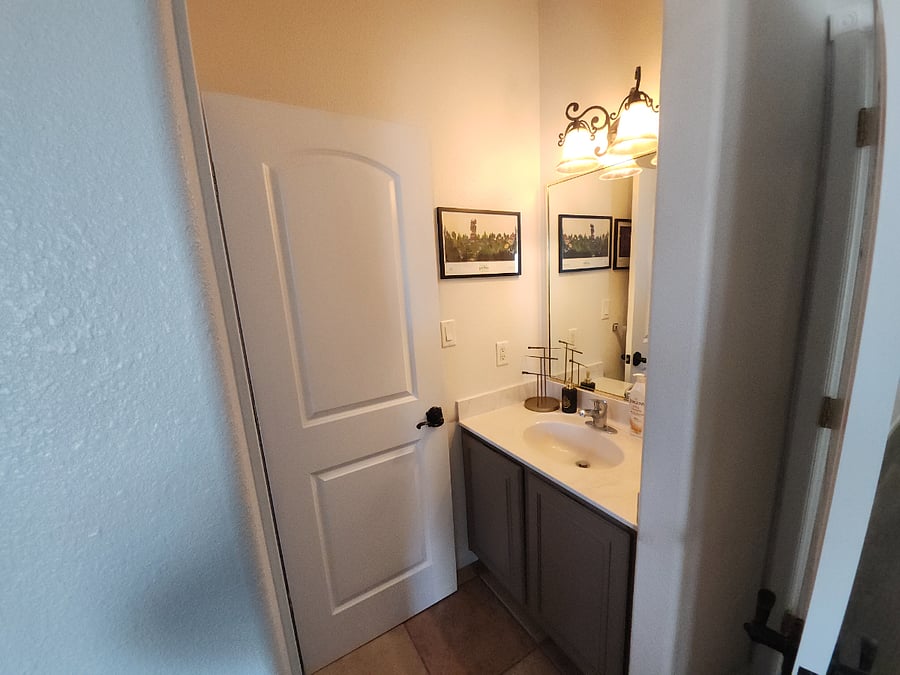 Furnished Finder property 1019964_1 photo 39
