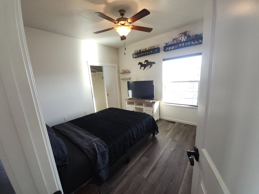 Furnished Finder property 1019964_1 photo 40