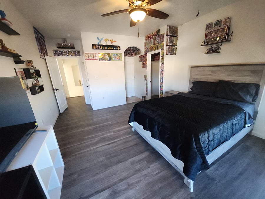 Furnished Finder property 1019964_1 photo 42