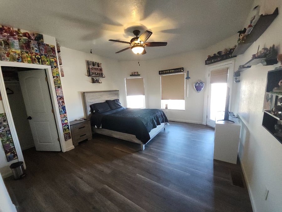Furnished Finder property 1019964_1 photo 43