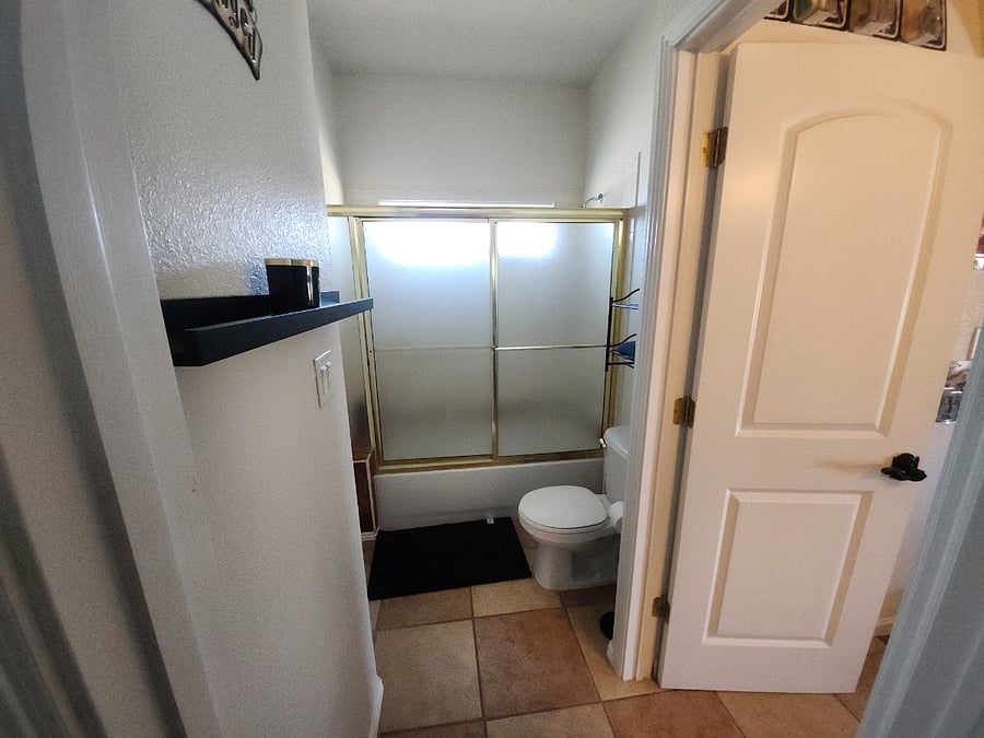 Furnished Finder property 1019964_1 photo 44