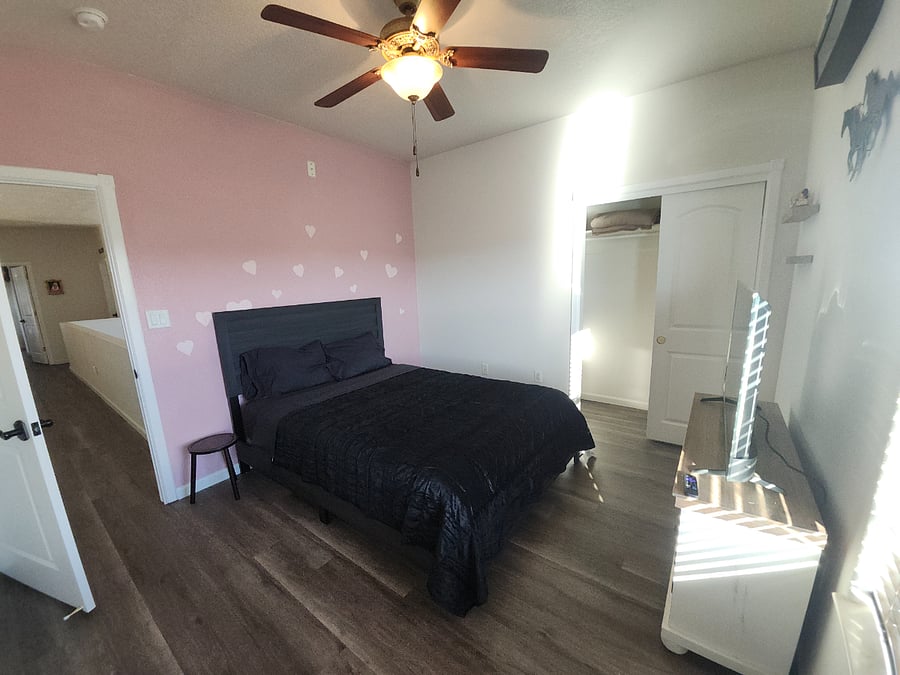 Furnished Finder property 1019964_1 photo 45