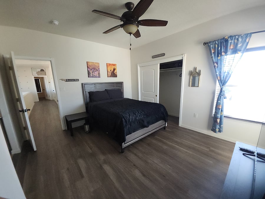 Furnished Finder property 1019964_1 photo 46