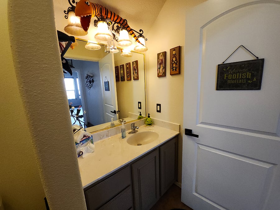 Furnished Finder property 1019964_1 photo 47