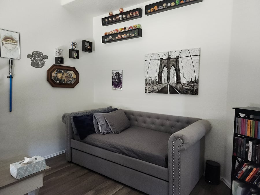 Furnished Finder property 1019964_1 photo 48