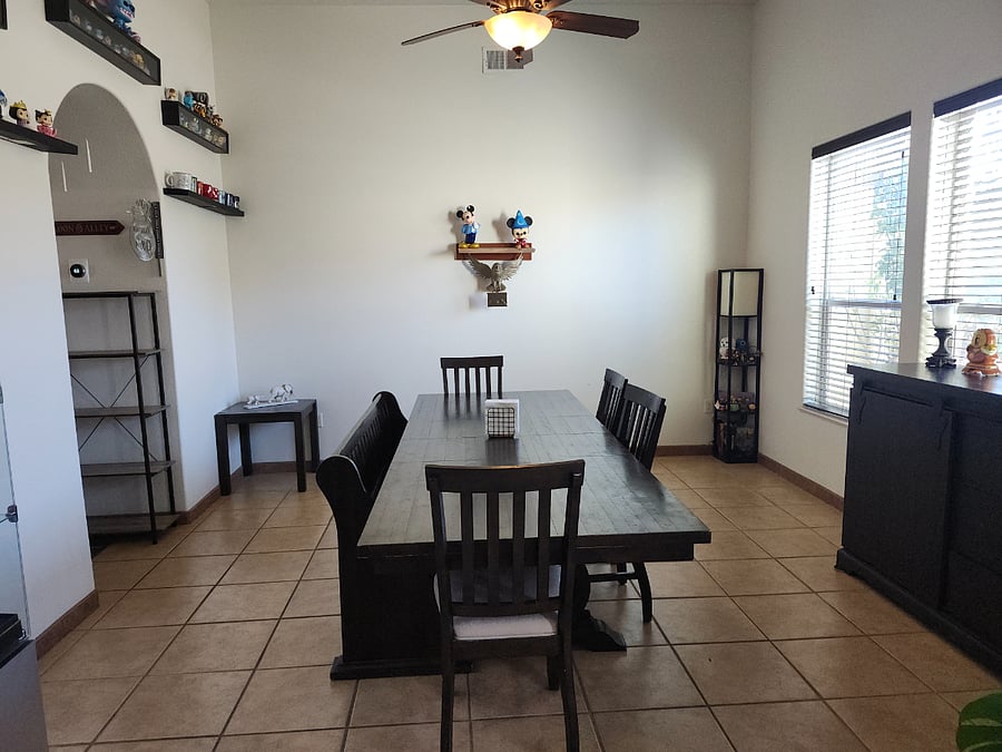 Furnished Finder property 1019964_1 photo 49