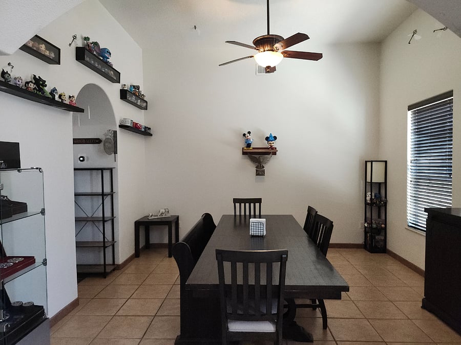 Furnished Finder property 1019964_1 photo 51