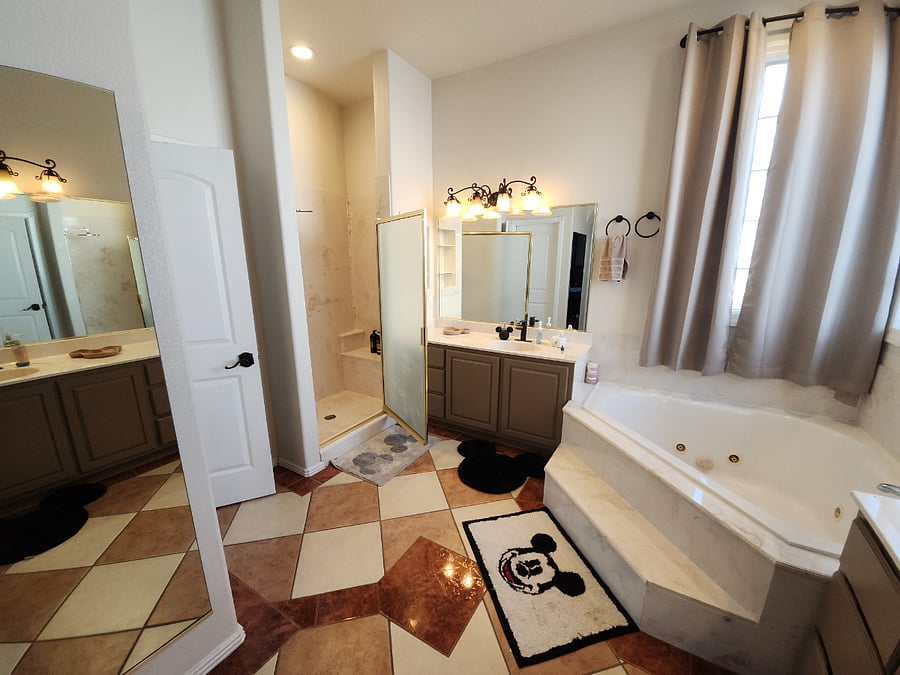 Furnished Finder property 1019964_1 photo 52