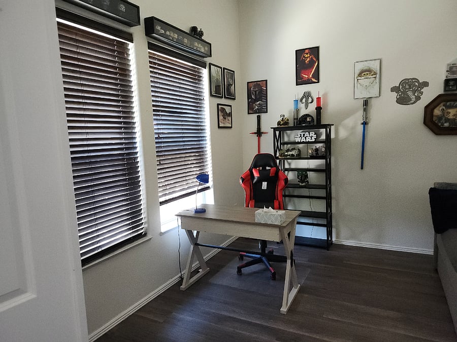 Furnished Finder property 1019964_1 photo 53