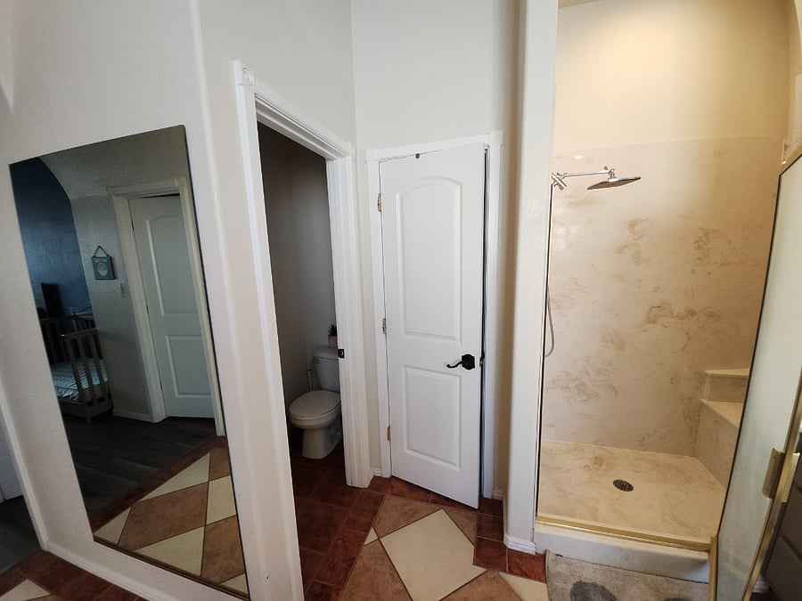 Furnished Finder property 1019964_1 photo 54