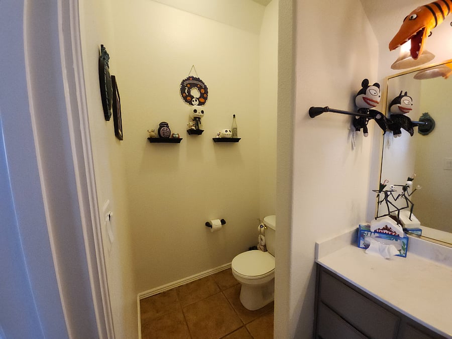 Furnished Finder property 1019964_1 photo 55
