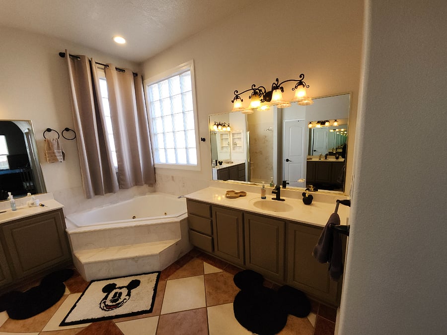 Furnished Finder property 1019964_1 photo 56