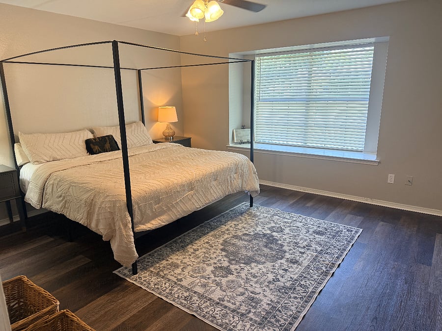 Furnished Finder property 1019965_1 photo 3