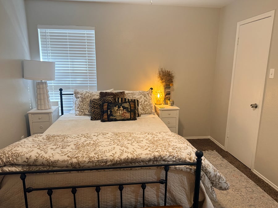 Furnished Finder property 1019965_1 photo 5
