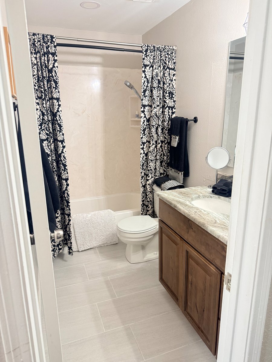 Furnished Finder property 1019965_1 photo 6