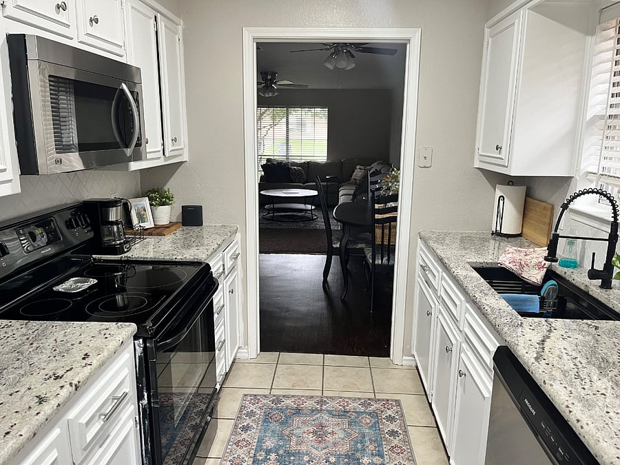 Furnished Finder property 1019965_1 photo 7