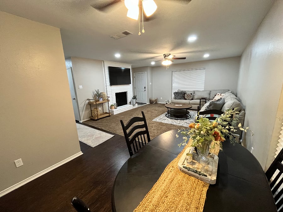 Furnished Finder property 1019965_1 photo 9