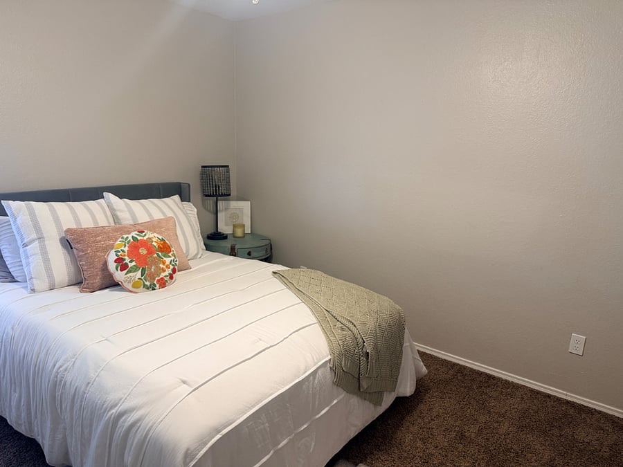 Furnished Finder property 1019965_1 photo 10