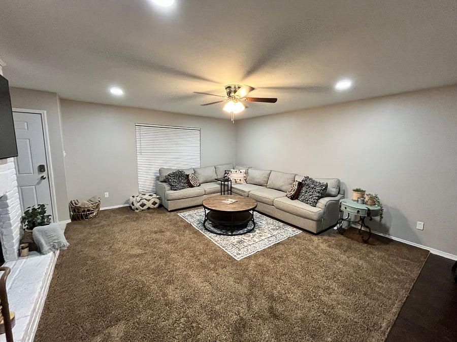 Furnished Finder property 1019965_1 photo 8