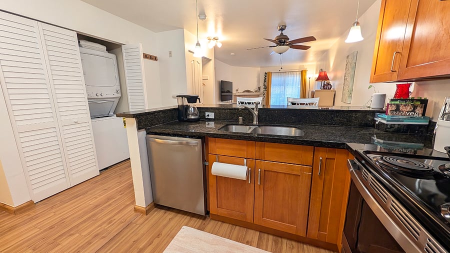 Furnished Finder property 1019972_1 photo 3