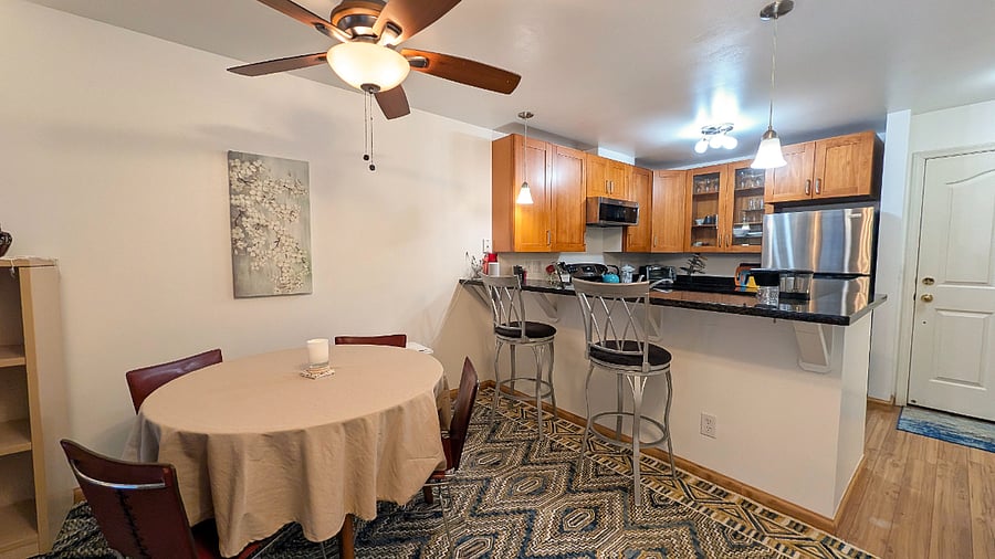 Furnished Finder property 1019972_1 photo 4