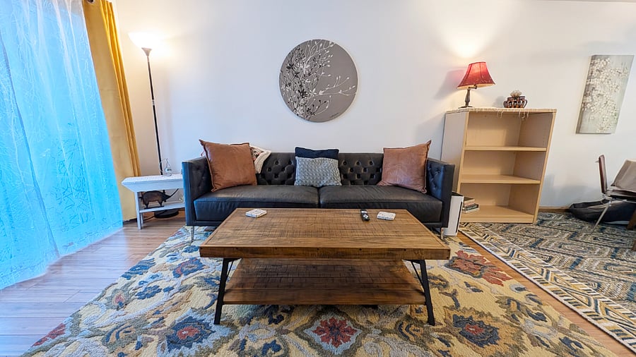 Furnished Finder property 1019972_1 photo 7
