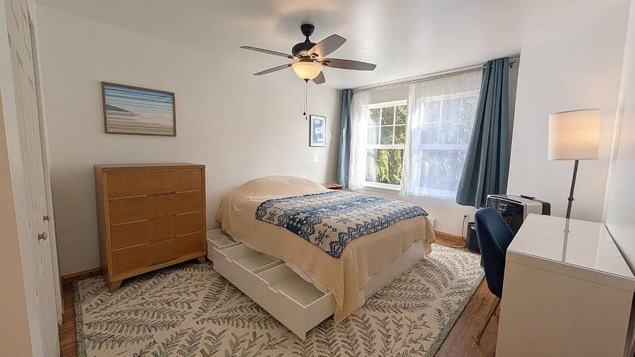 Furnished Finder property 1019972_1 photo 8