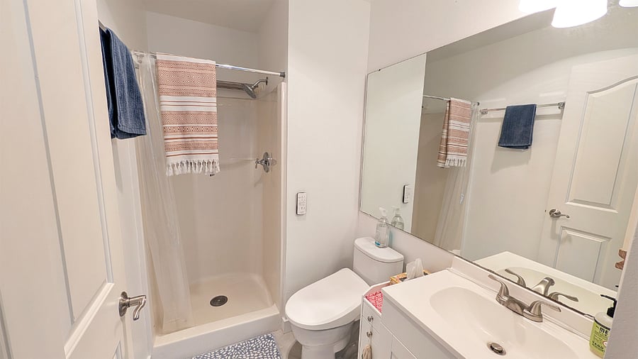 Furnished Finder property 1019972_1 photo 10
