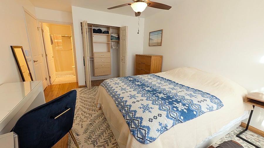 Furnished Finder property 1019972_1 photo 9