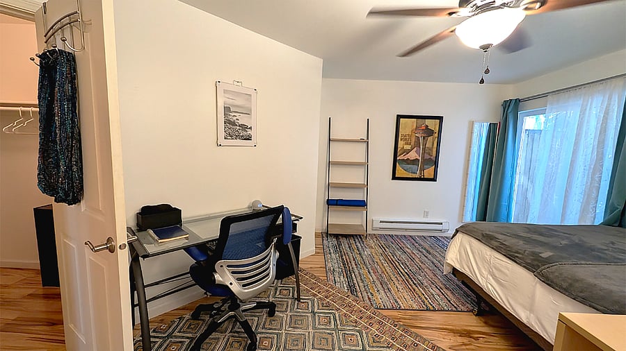 Furnished Finder property 1019972_1 photo 11